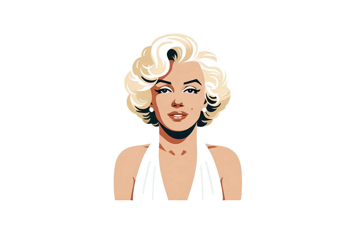 Взаимоотношения с мужчинами