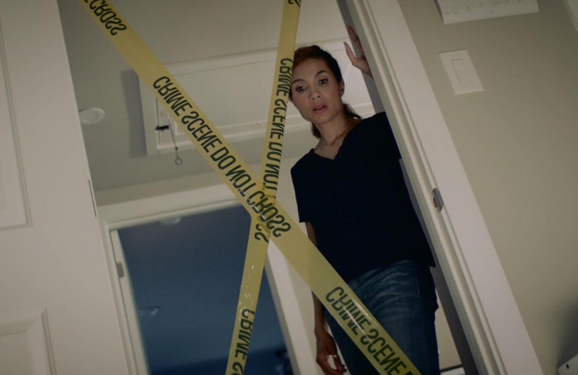 Листайте кадры.