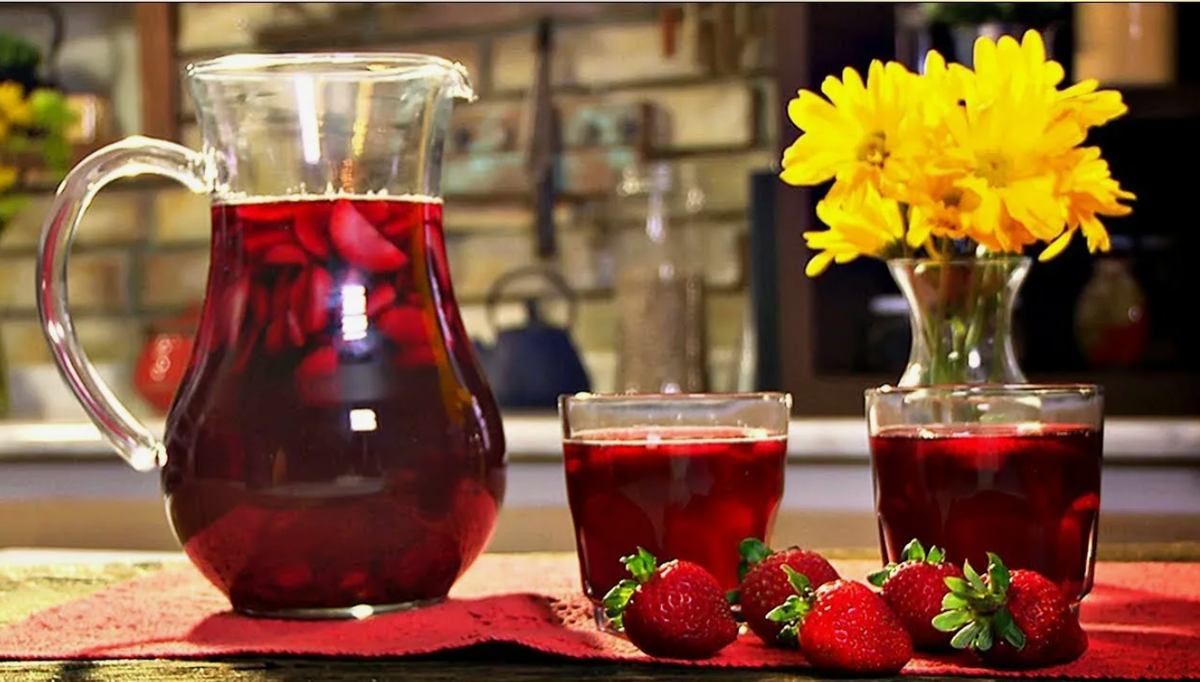 фото из сети интернет