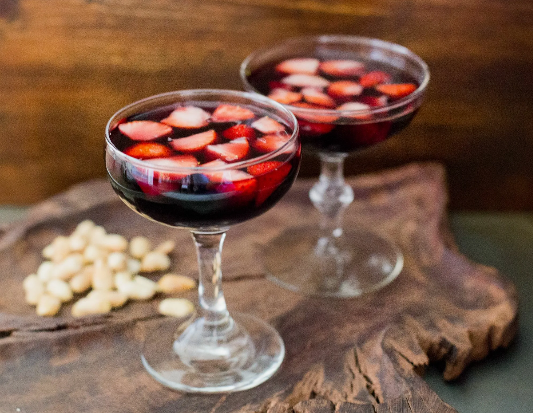 фото из сети интернет