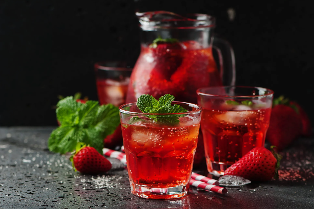 фото из сети интернет