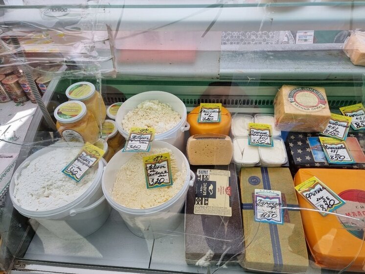     фото: Ирина Яковлева