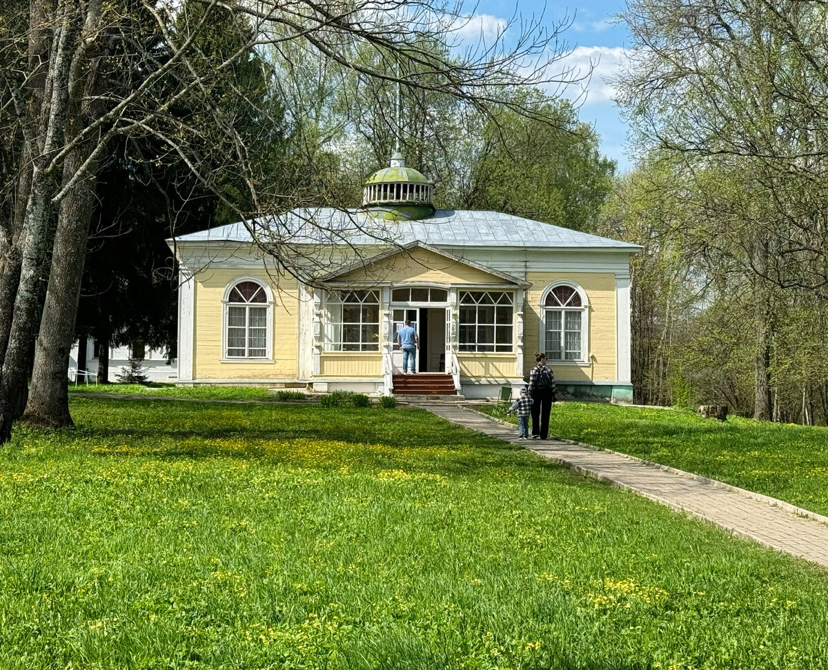 Весна в Переславле-Залесском | Фотокладовка | Дзен