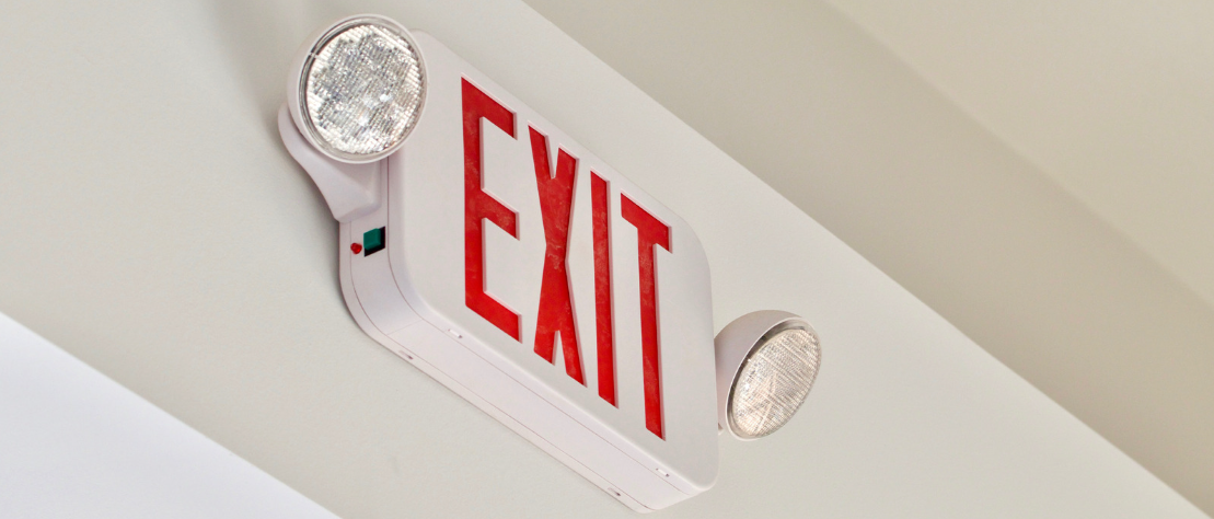 Список вопросов для Exit-интервью