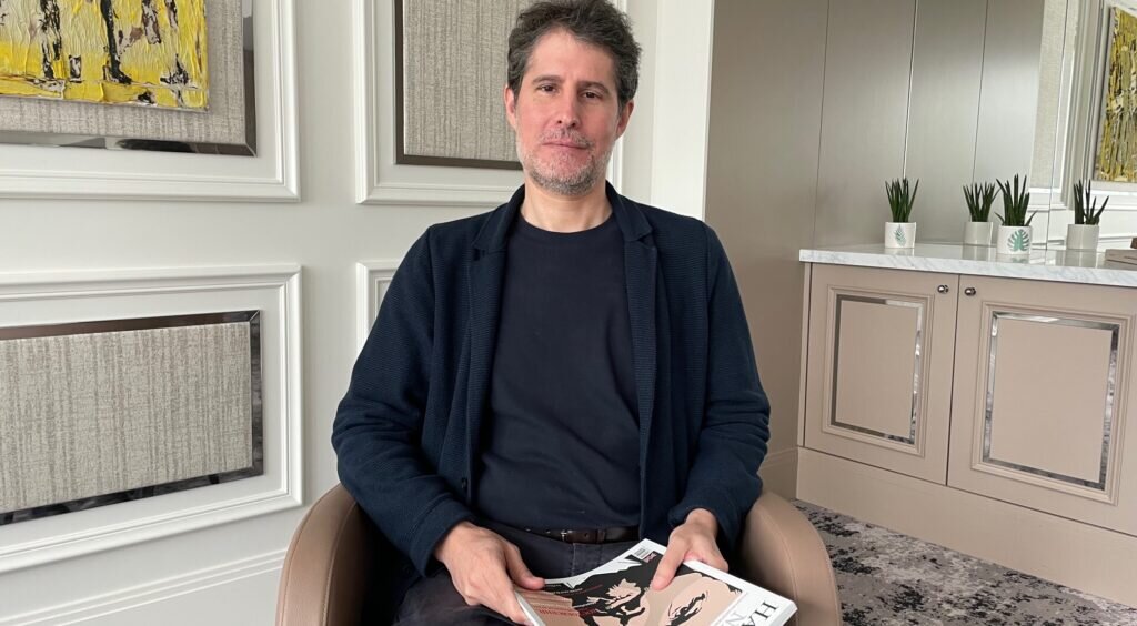 Джулиано да Эмполи