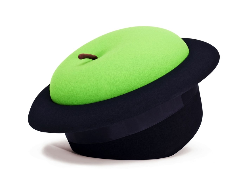 Фото: пресс-служба