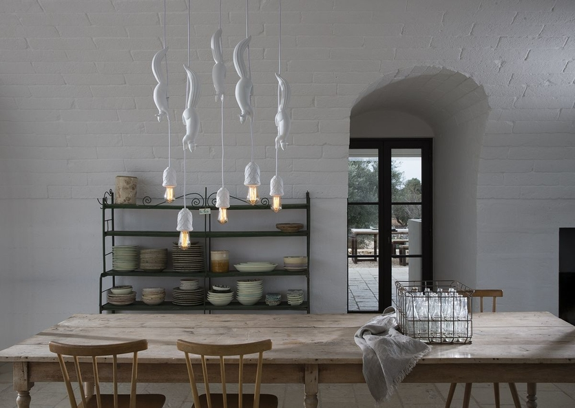 Фото: пресс-служба