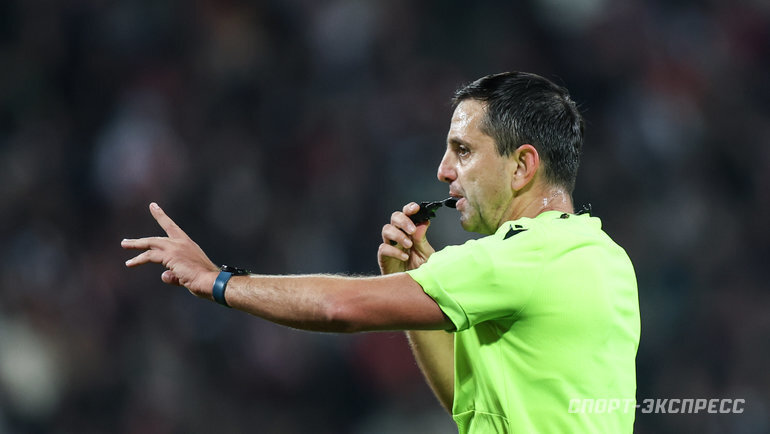    Павел Кукуян.Дарья Исаева