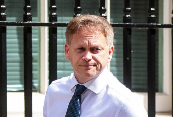    Грант Шаппс