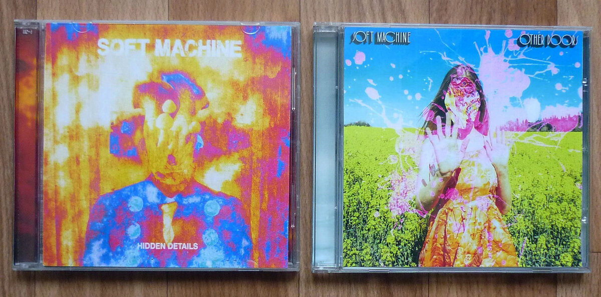 Фото из личного архива.