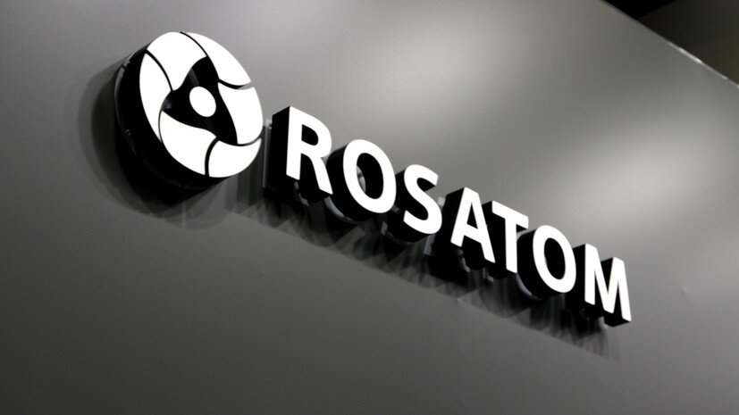   globallookpress.com Maksim Konstantinov