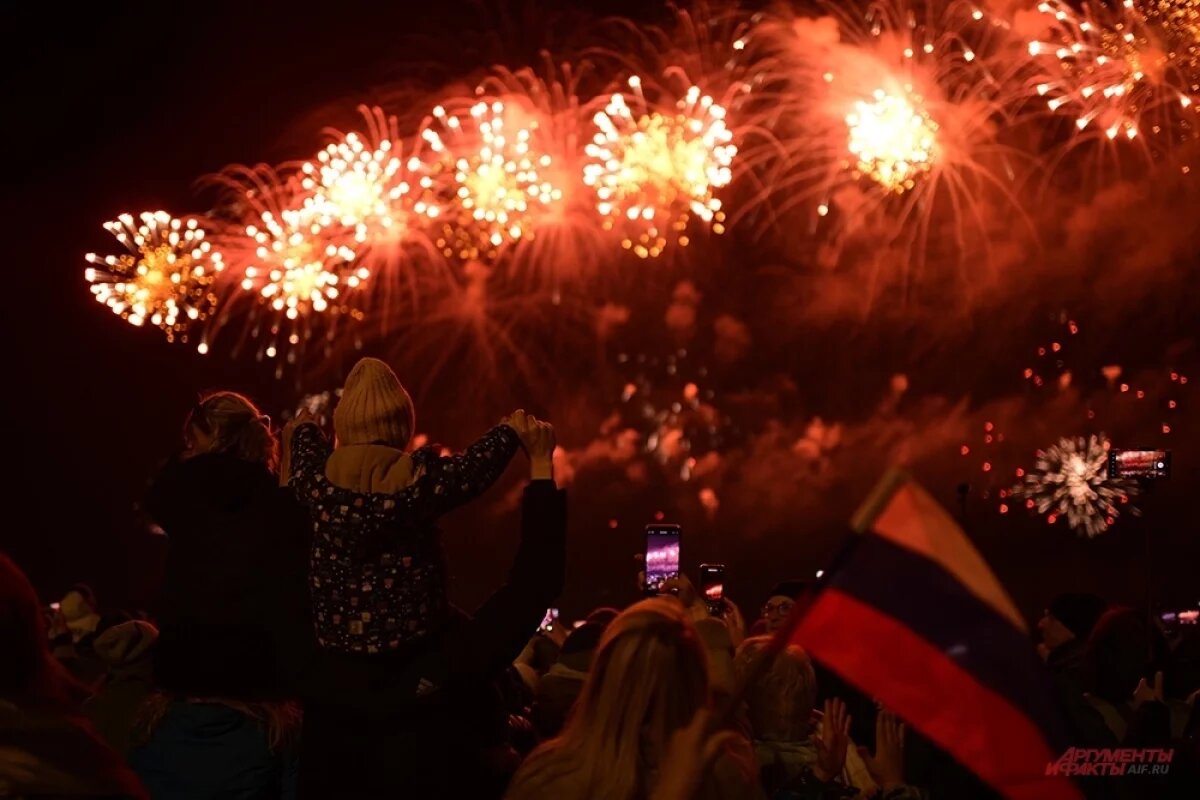    Кабмин утвердил план мероприятий к празднованию 80-й годовщины Победы в ВОВ