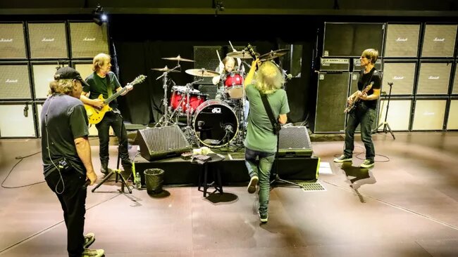 фотография Christie Goodwin