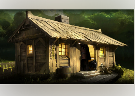 Фото взято из свободных источников.