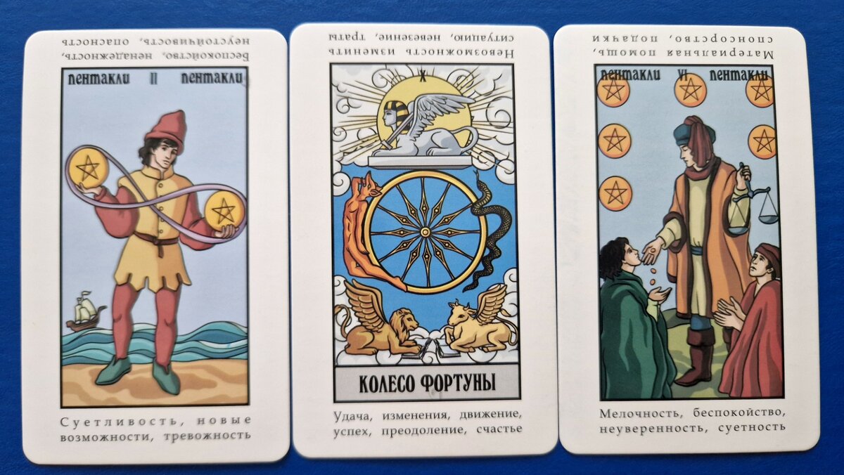 Расклад Таро. Как решить этот вопрос? | Time to Tarot | Дзен