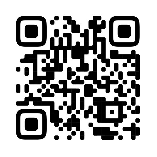 отсканируйте qr код ,для перехода на источник материала 