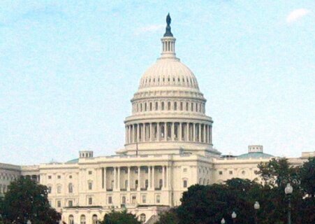    WSJ: Украина попросила США указать цели в России для поражения