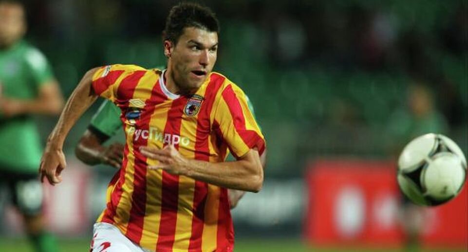    РИА «Новости»