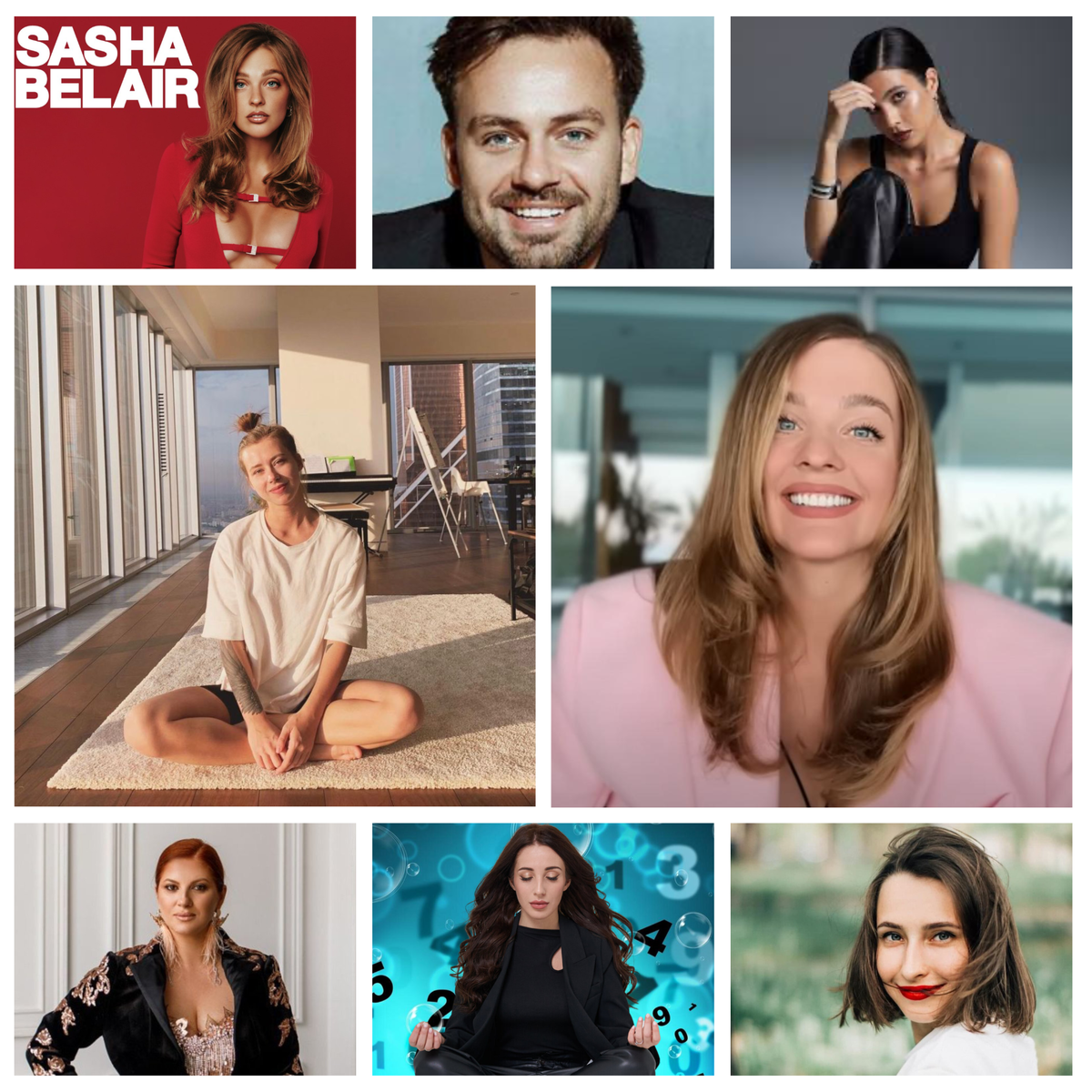 | Но для начала ВОПРОС.. 