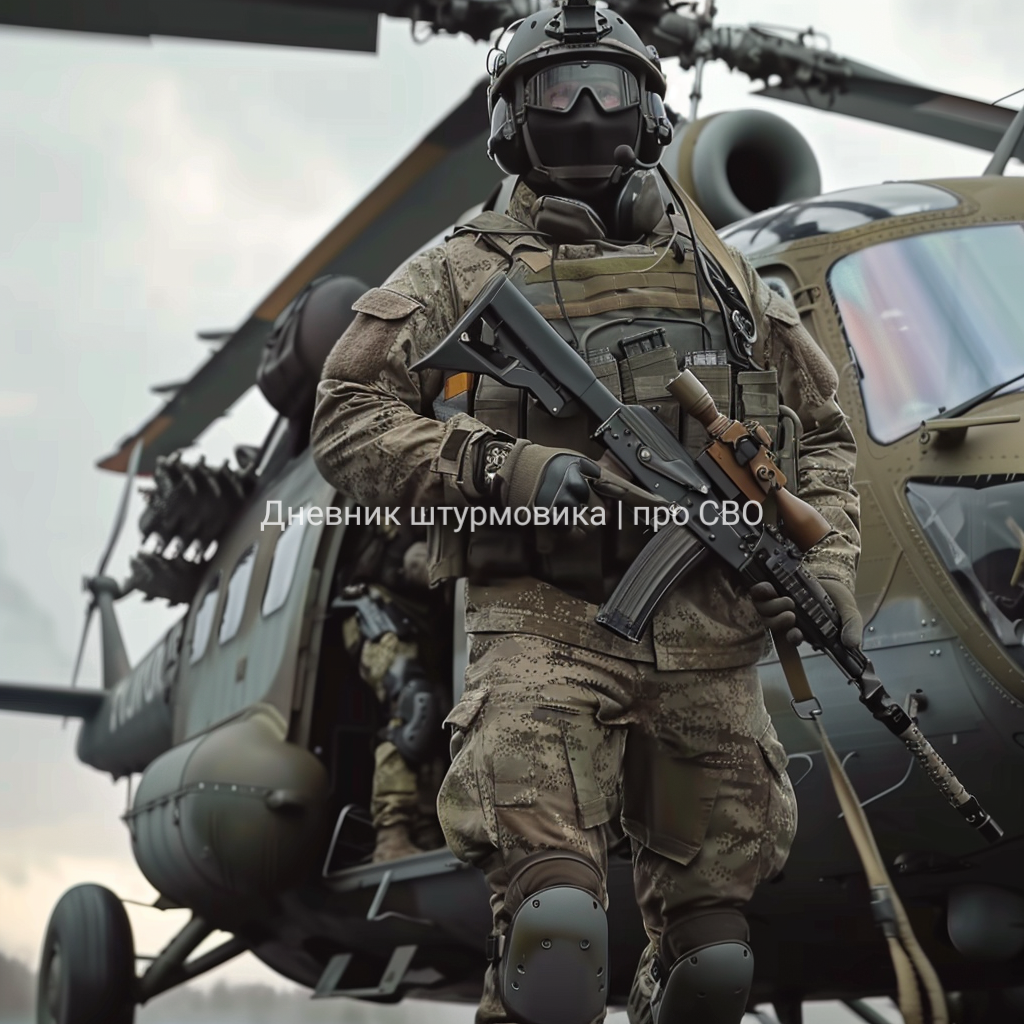 Изображение сгенерировано ИИ