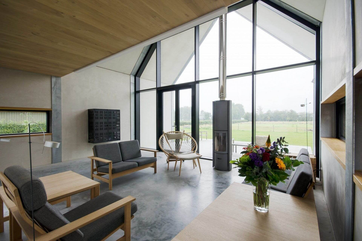 Фотография взята из источника yandex.ru