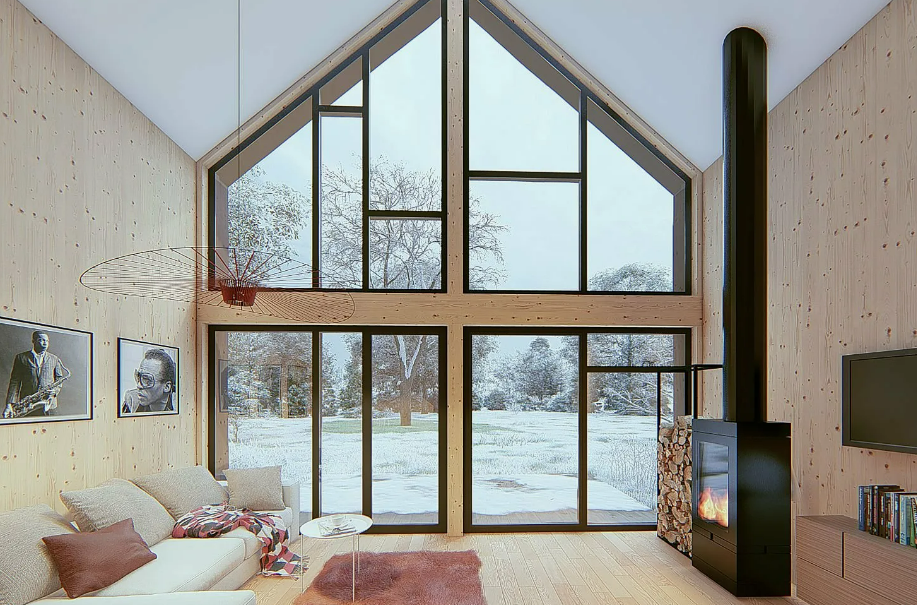 Фотография взята из источника yandex.ru