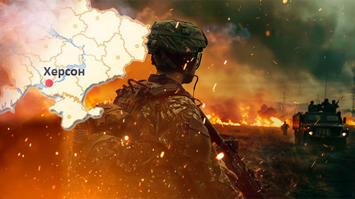 КОЛЛАЖ ЦАРЬГРАДА