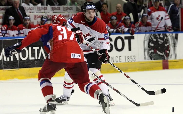    Источник фото: Getty Images