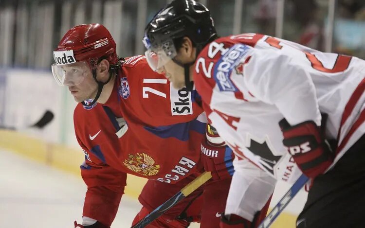    Источник фото: Getty Images