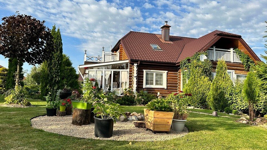 ShutterStock/Fotodom.ru