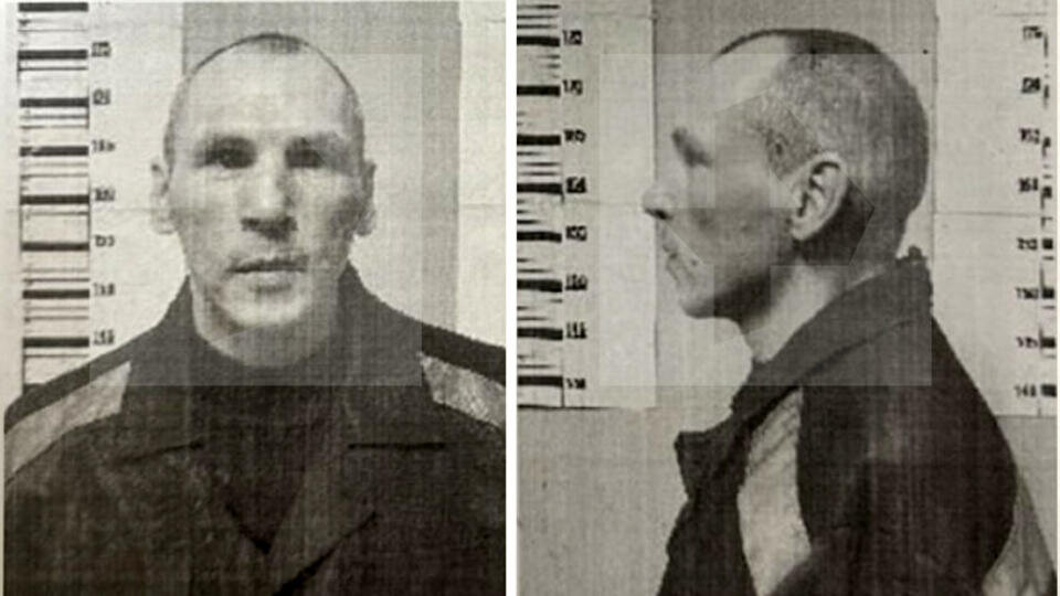 Фото: © РЕН ТВ