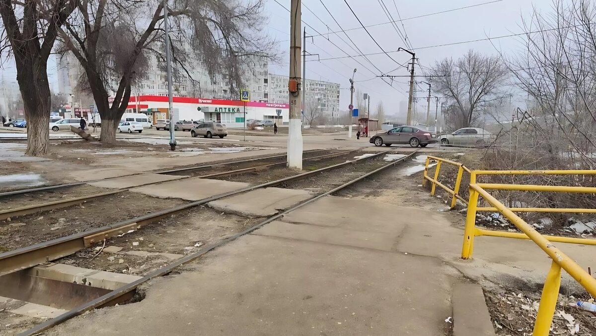     Автор: Иван Бондарев Источник: novostivolgograda.ru