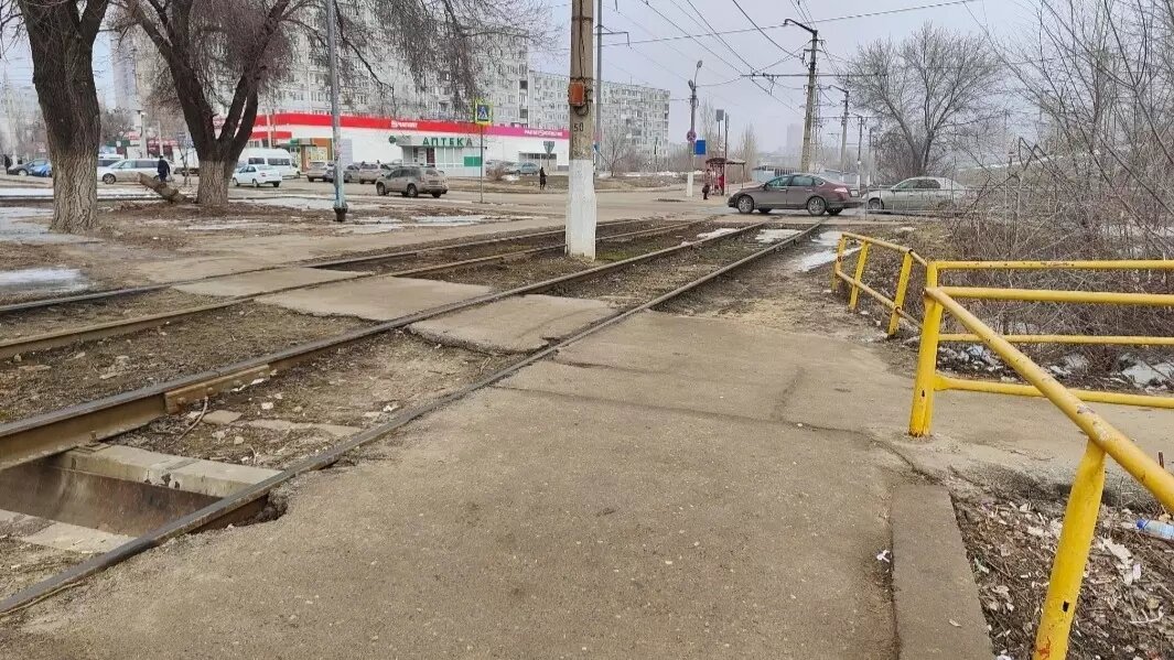     Автор: Иван Бондарев