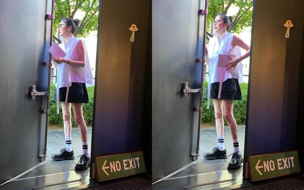 Листайте вправо, чтобы увидеть больше изображений