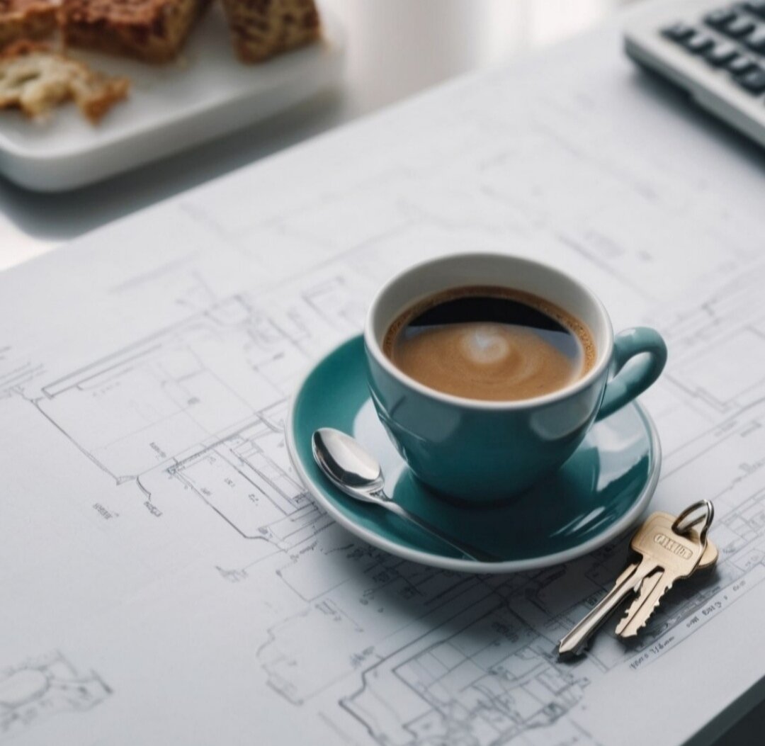 Картинка сгенерирована нейросетью