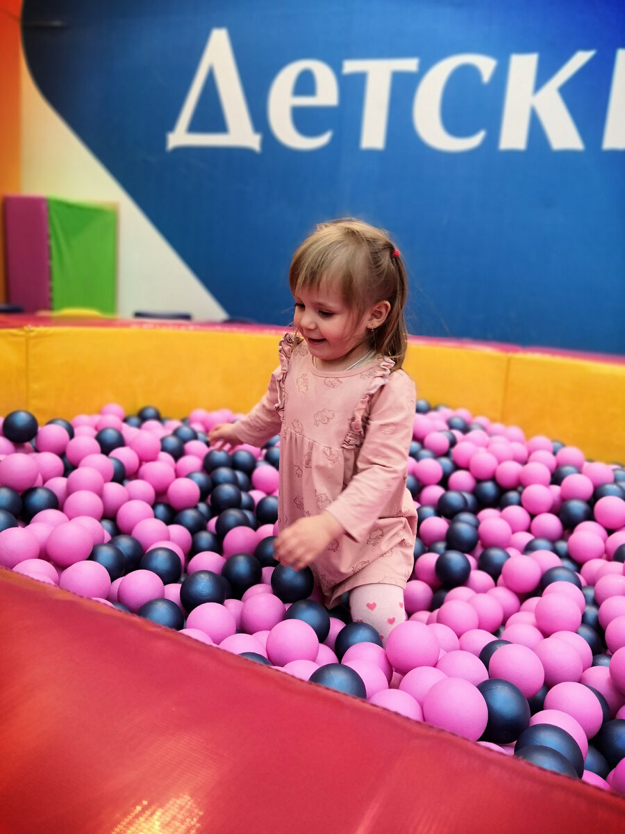 103,Первый месяц в саду. Неделю ходим 2 болеем.. Советы и рекомендации. |  Болгарка в России | Дзен