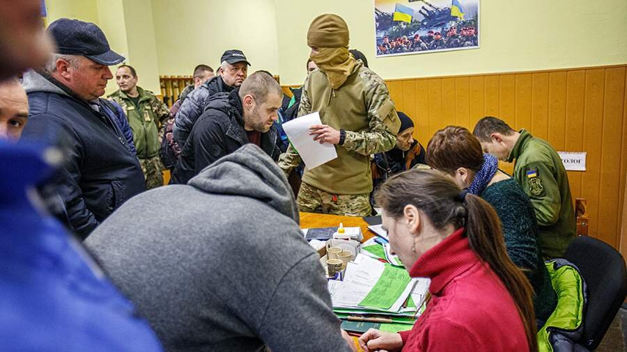 Фото взято из открытых источников 