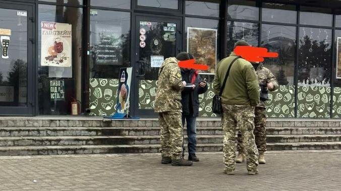 Фото взято из открытых источников 