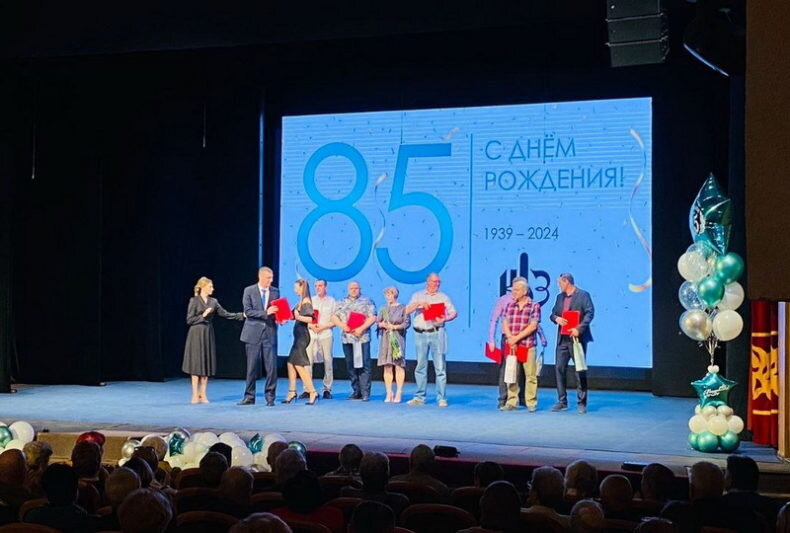    Фото пресс-служба администрации Камышина