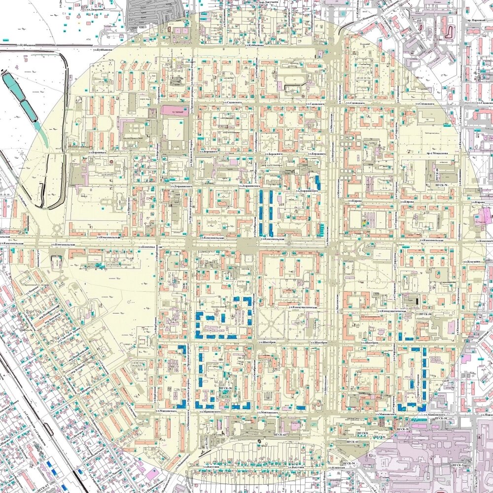    Фото: администрация МО город Новомосковск