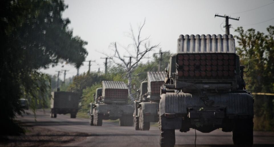    Sergii Kharchenko/ZUMAPRESS.com / Global Look Press