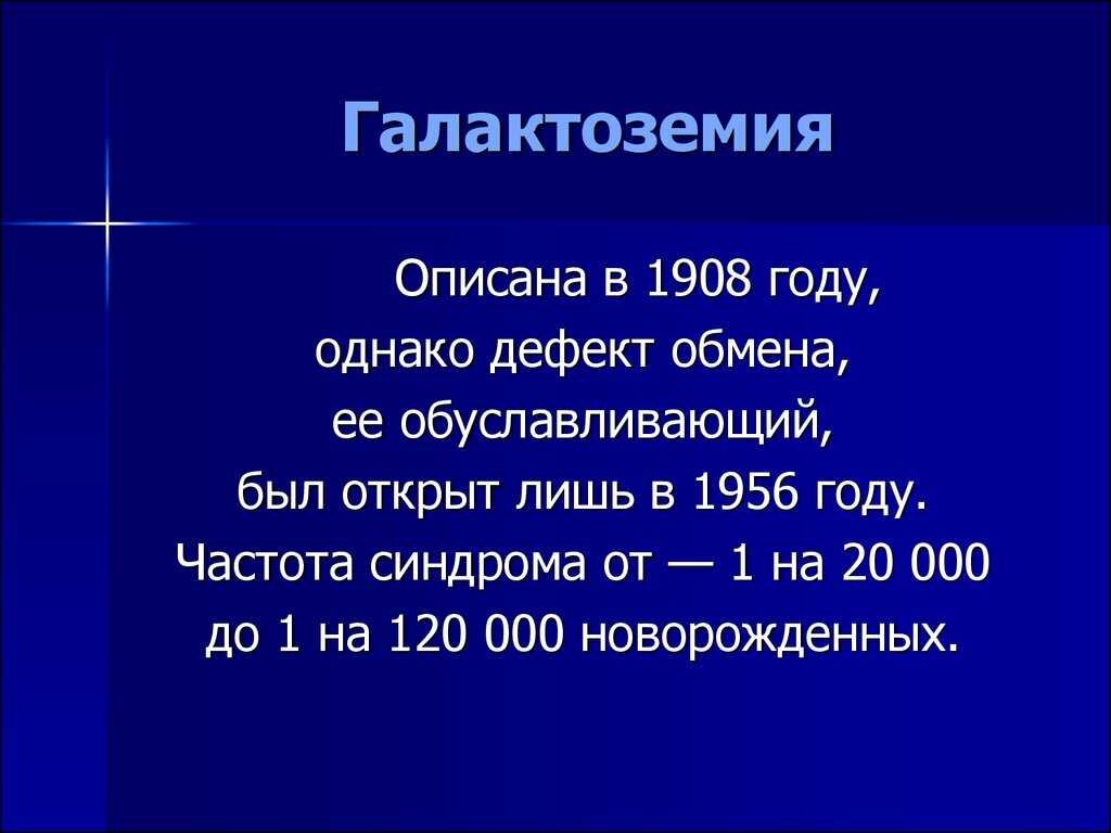 Яндекс Картинки