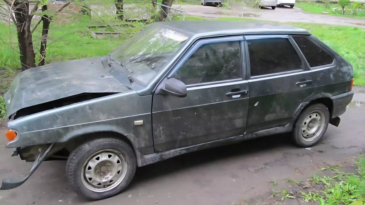     Источник: ГУ МВД по Челябинской области