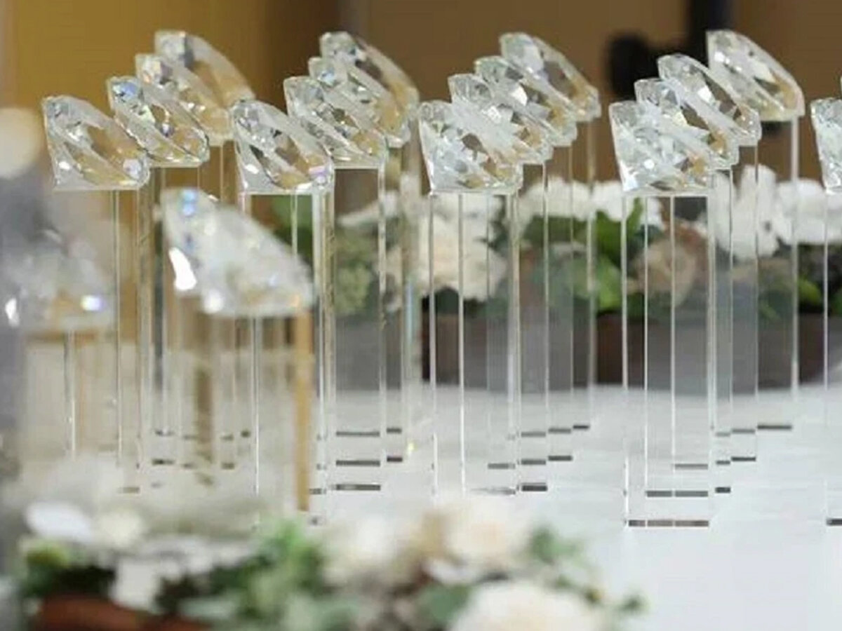 @Пресс-служба выставки "Россия"/Иван Семенец