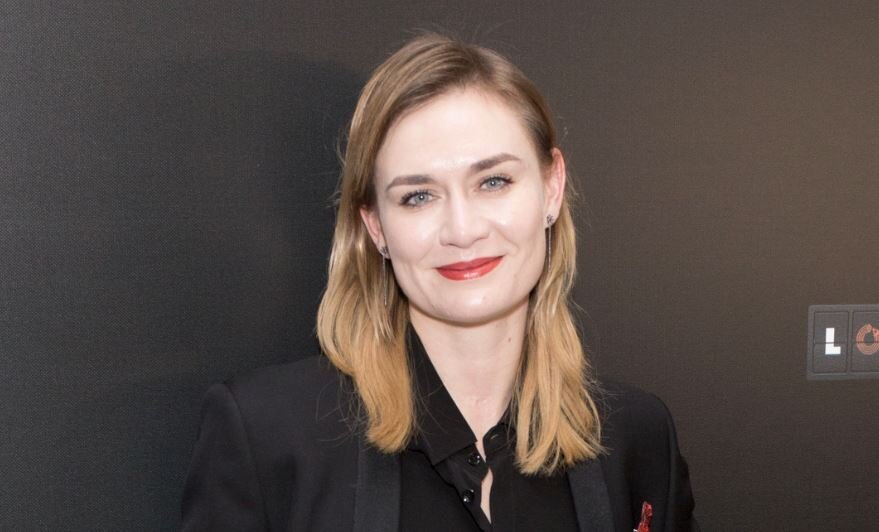 Vadim Tarakanov/Global Look Press