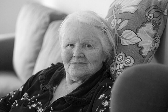 Фото из открытых источников.