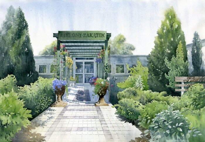 2.  . : Grzegorz Wrobel. kulturologia.ru