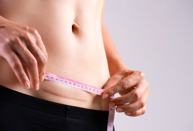 Фото с сайта shutterstock.com