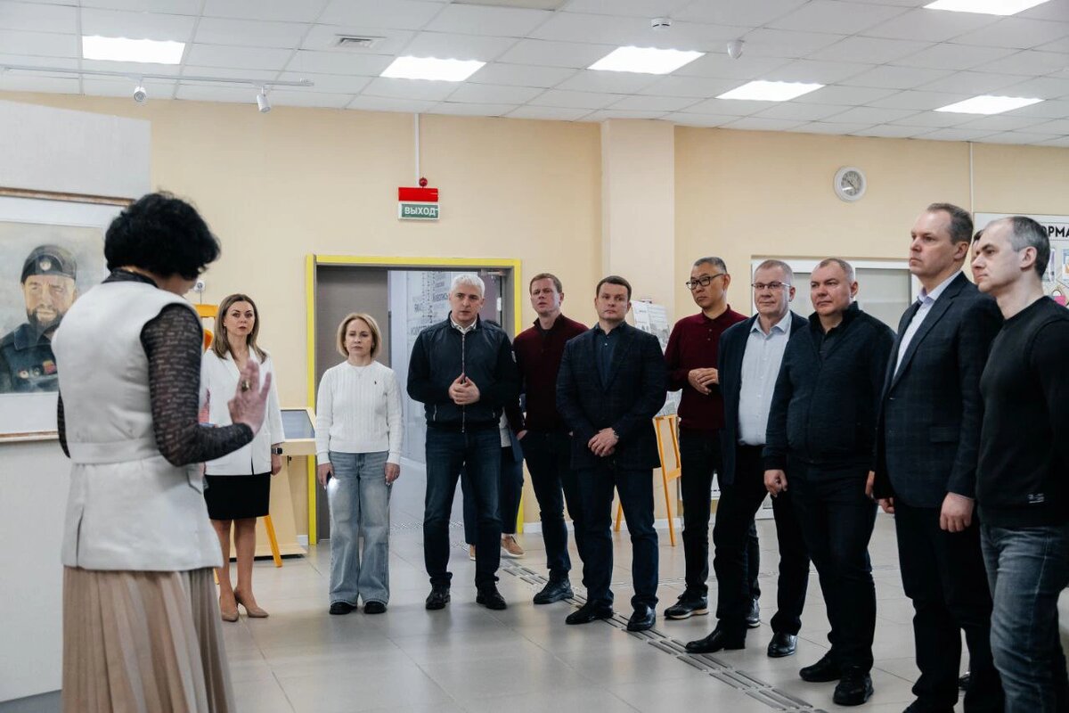 Листайте вправо, чтобы увидеть больше изображений