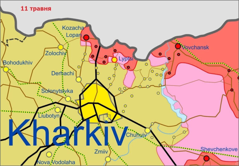 Иллюстрация: Думская